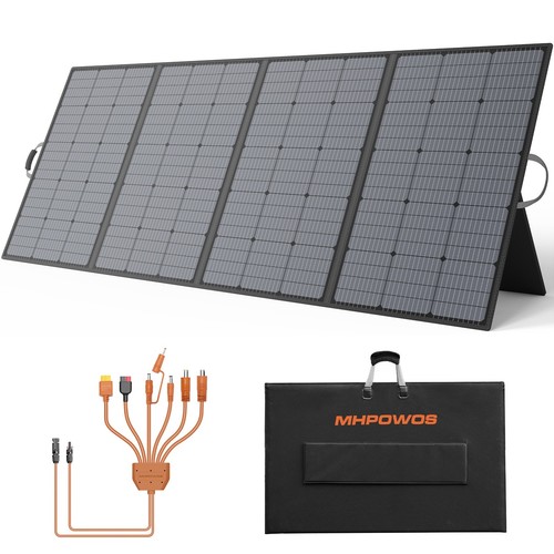 Solar panel solarpanels - solar,