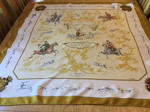 Seltener hermes vintage - seltener,