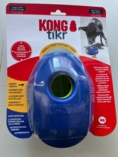 Kong tikr leckerli spielzeug - tikr, leckerli-spielzeug