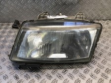 Scheinwerfer links  Saab 900
