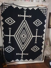 Pendleton decke native western - decke,