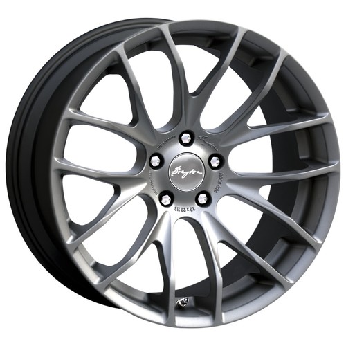 Breyton race gts - breyton,