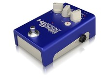 TC Helicon Harmony Singer 2 -
