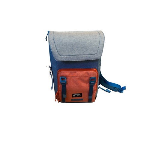 4you schulrucksack rucksack - 4you,