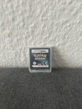 Pokemon Diamant Edition -