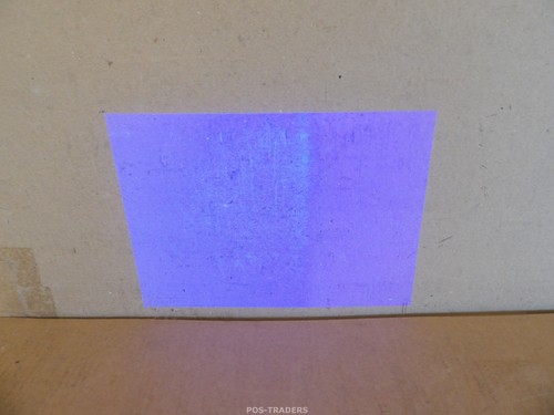 Nec np400 projector beamer xga - nec,