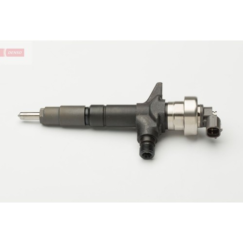 Injektor common rail denso - common-rail,