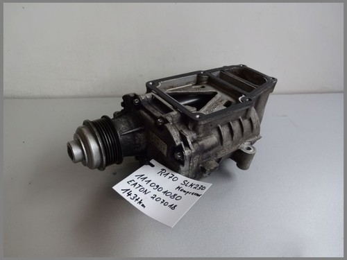 Mercedes benz w202 w208 - w202, w203