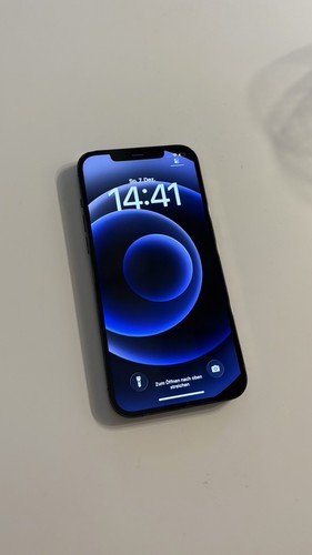 Iphone pro max 256gb - pro,
