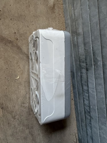 Legrand 69746 frap kombi - frap,