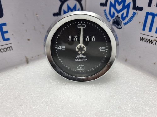 Bauser 80v gauge - bauser, 12-80v