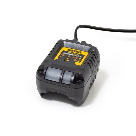 Dewalt schnelladegerät - dewalt,