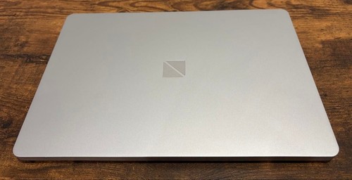 Nec lavie sol s1355 jas - lavie, laptop