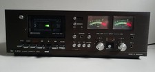 Dual C819 MB HiFi-