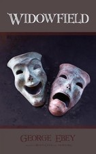 George Ebey | Widowfield |