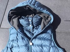 S. OLIVER LIGHT WEIGHT DAMEN