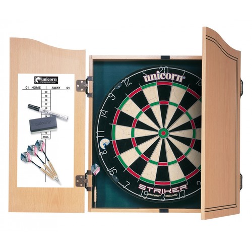 Unicorn striker home - unicorn,