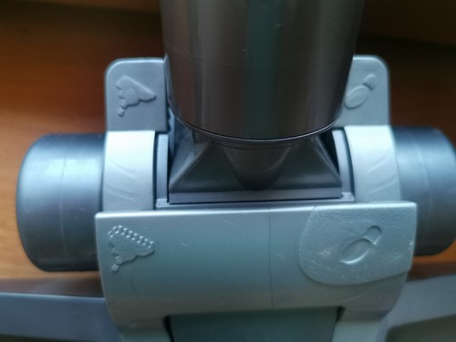 Dyson 916962 oder 03 - 916962-02,