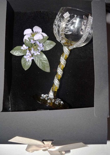 Geschenkebox geschenk für - geschenkebox,