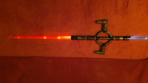 Hasbro star wars - wars, blade