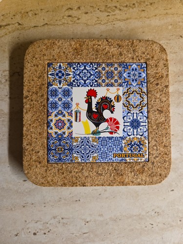 Portugal azulejo - portugal,