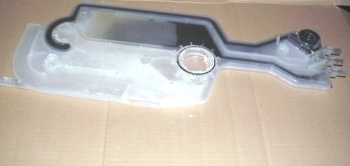 Ignis 461972724071 separator - ignis,