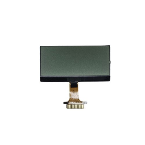 Premium display für fiat - display,