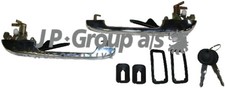 Türgriff JP Group 9887100210