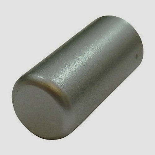 Saeco spidem druckknopf - saeco,