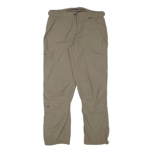 Icepeak damen - icepeak,
