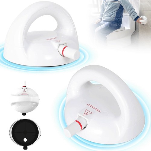 Badezimmer haltegriffe pack - badezimmer, 2-pack