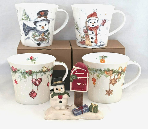 2026 neu goebel tasse - goebel,