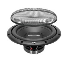 Rockford Fosgate R1G-10 - 25cm