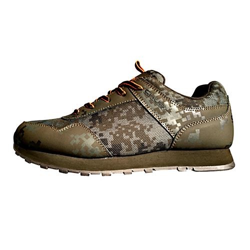 Chub vantage camo - chub,