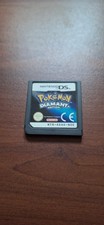 Pokémon Diamant-Edition -