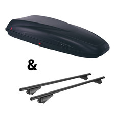 Für Ford Focus Turnier III -