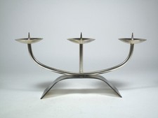 Wmf kerzen leuchter halter - kerzen,