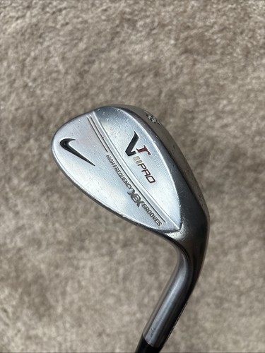 Nike pro xex grooves - nike, vr
