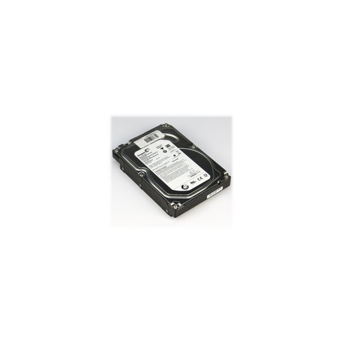 Seagate st2000dm001 2tb sata - 2tb,