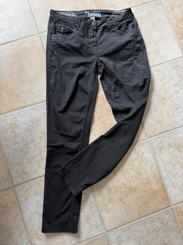 Sehr schöne jeans von - sehr, cecil