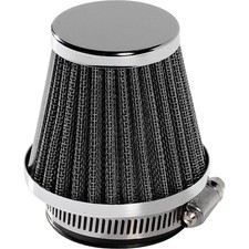 Hashiru Racing Luftfilter