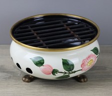 Villeroy & Boch V&B Wildrose