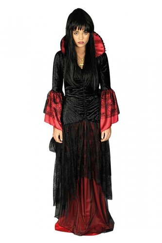 Spider queen hexe hexen - hexe,