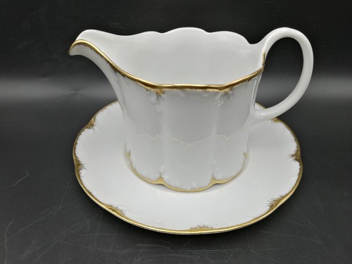 Rosenthal monbijou rambouillet - rosenthal,