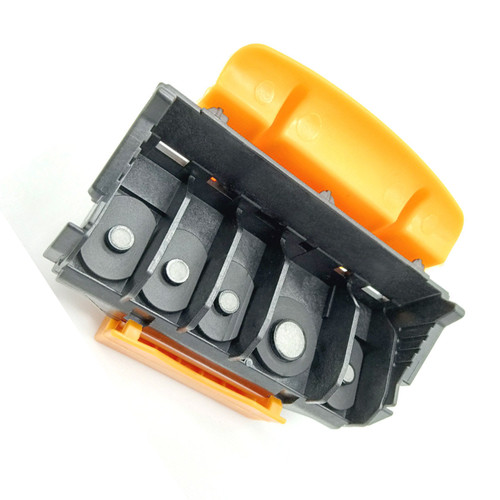 Druckkopf qy6 0089 für canon - für,