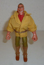 MC DONALD´S / ACTIONFIGUR