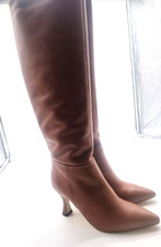 Schuhe stiefel damen - schuhe,