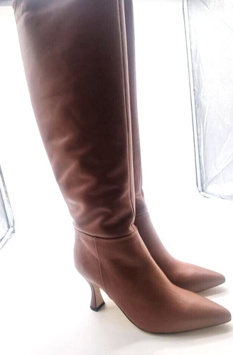 Schuhe stiefel damen - schuhe,