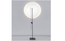 Design-Bilderleuchte Tavolo