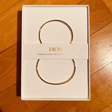 Christian Dior Lesezeichen -